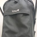 우리세탁 전문점 이미지