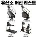 식스팩 휘트니스 이미지