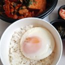 고기듬뿍국물두루치기대명점