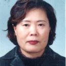 화순동면중 이미지