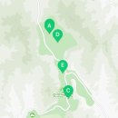 GS25오크밸리CC점 이미지