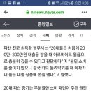 법무사최옥환