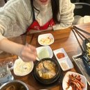 청식당 신송빌딩점