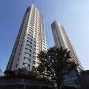 파크타워공인중개사사무소 이미지