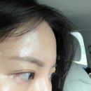 로울림 | [울산/남구] 울산 무거동 로울림 속눈썹펌 후기