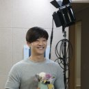 꽃다지광고 이미지