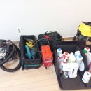 히페리온코리아 이미지