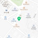 욜로PC방 무안점 이미지