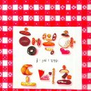 [ 진주 금산 ] 수제 찹쌀 도너츠 내돈내산 후기!-진짜 존맛