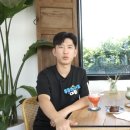이준외과의원 이미지
