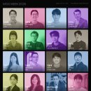 에코인사이트 주식회사