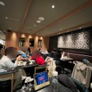 부다스벨리 | [고속터미널/반포] 또또또간집인 태국 음식점: 부다스벨리 내돈내산 후기