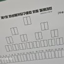 메카 당구클럽 이미지