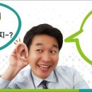 AP건축사사무소 이미지