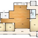 마크부동산공인중개사사무소 이미지