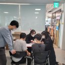GNE에듀플랫폼 이미지