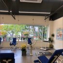 커브스영통클럽 이미지