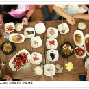 바다사랑펜션 이미지