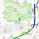 화이 유한회사 이미지