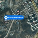 중앙도서관자판기