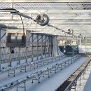 진천군농업기술센터 이미지