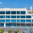 탈것자동차서비스센타 이미지