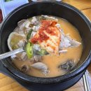 무진장순대국 - 파주시 사임당로 816 | 무진장순대국