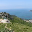 범바위민박 이미지