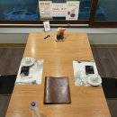 어다리횟집 계산점 이미지