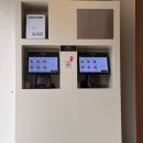 강남구청역 카페｜블루리본 선정 카페 &#34;A.N.OTHER(에이엔아더)&#34;