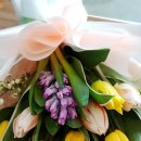 동산9세천 이미지