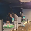 올바르다케어