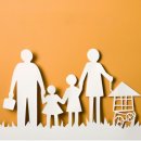 송파내안에의원 이미지