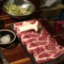 (주)봉우화로 이미지