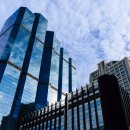 화곡6동 이미지