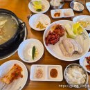 만배아리랑보쌈 - 강서구 등촌로51길 17 | 만배아리랑보쌈