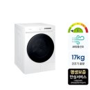 6600 | 삼성 비스포크 AI 건조기 DV17CB6600BW 1,209,000원 실사용 후기와 추천 포인트