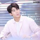 That chiseled look 〰️😘💗 이미지