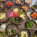 송원족발 | 대구 생고기 맛집 송원 토요일 당일도축 뭉티기 로컬 단골집