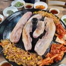 동네오빠폰가게 다이닝코드