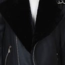 엔터베이비 이미지