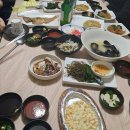 문경환경㈜ | 고향 거제 웅아물회 요트해마요팅 맛집 위치 직접 잡은 해산물 메뉴 가격..문경 예단비농원, 택배 연락처