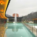 UR(원주시)-[조엄로]-하-5 | 카페 로톤다 원주 기업도시 대형 카페 넓은 정원 프라이빗 한 룸 아이와 가볼 만한 곳