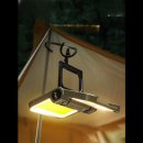 다다 태양광 | 태양광 충전 조명으로 캠핑을 더 스마트하게 즐기자