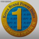 피자헛안산 - 안산시 상록구 반석로 69 | 피자헛안산