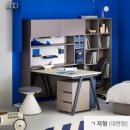 일룸부산