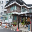 [춘천 한정식 추천] 16,000원 큰댁돌솥정식 후기 큰댁돌솥밥
