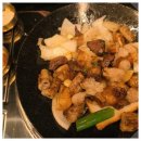 다정곱창 | 부산 대연동맛집 다정곱창, 고소함 폭발! 인생 곱창을 만나다!