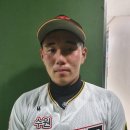 장안고가 이미지