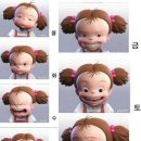 스푼앤포크 이미지